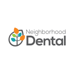 Neighborhood Dental