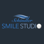 Schindler Smile Studio