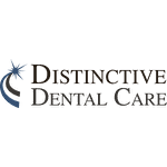 Distinctive Dental Care