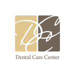 Dental Care Center - Kimball