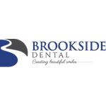 Brookside Dental
