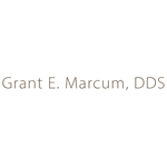 Grant E. Marcum, DDS