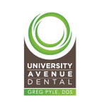 University Avenue Dental