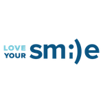 Love Your Smile