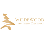 WildeWood Aesthetic Dentistry