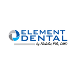 Element Dental by Nicholas Pile, DMD