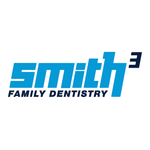 Smith Family Dentistry