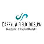 Darryl A. Field, DDS