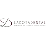 Lakota Dental