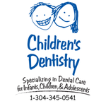 Tracy L Wilkerson, DDS