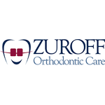 Zuroff Orthodontic Care