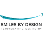Smiles By Design - Rejuvenating Implant Dentistry
