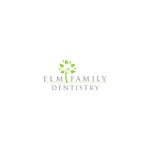 Elm Family Dentistry