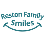 Reston Family Smiles
