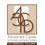 Advanced Center for Cosmetic and Implant Dentistry