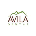 Avila Dental