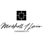 Marshall T. Lavin DDS