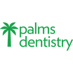 Palms Dentistry