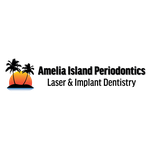 Amelia Island Periodontics