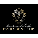 Exceptional Smiles Family Dentistry
