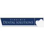 Virginia Dental Solutions