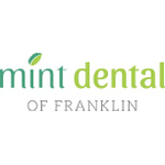 Mint Dental of Franklin