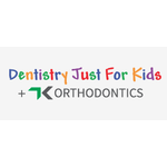 Dentistry Just for Kids + TK Orthodontics