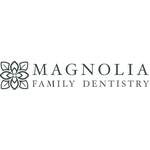 Magnolia Family Dentistry
