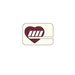 Carrie K. York, DDS