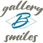 Gallery B Smiles
