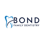 Bond Family Dentistry