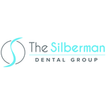 The Silberman Dental Group