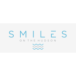 Smiles on the Hudson