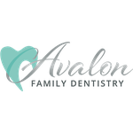 Avalon Family Dentistry