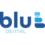 Blu Dental