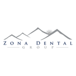 Zona Dental Group