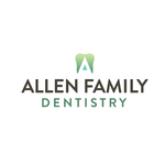 Allen Family Dentistry - Palestine