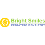 Bright Smiles Pediatric Dentistry