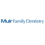 Muir Family Dentistry