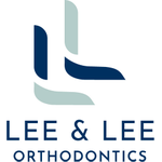 Lee and Lee Orthodontics