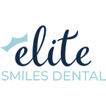 Elite Smiles Dental