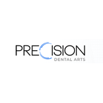 Precision Dental Arts