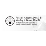 Spring District Family Dentistry