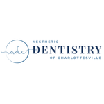 Aesthetic Dentistry of Charlottesville