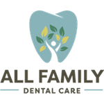 All Family Dental Care