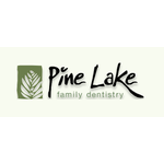 Pine Lake Family Dentistry