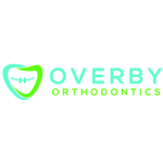 Overby Orthodontics - Stewartville