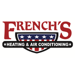 French's Heating & Air Conditioning LLC