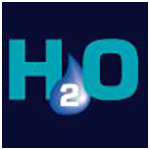 H2O Irrigation, Inc.