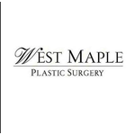 West Maple Plastic Surgery